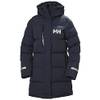 Adore Puffy Parka von Helly Hansen