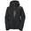 Alphelia von Helly Hansen