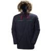 Coastal 2 von Helly Hansen