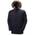 Coastal 2 von Helly Hansen