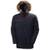 Helly Hansen Coastal 2