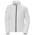 Crew Insulator Jacket 2.0 von Helly Hansen