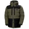 Patrol Puffy von Helly Hansen