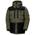 Patrol Puffy von Helly Hansen