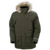 Reine Parka von Helly Hansen