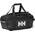 XL Seesack von Helly Hansen