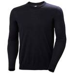 Helly Hansen Skagen Merino Sweatshirt