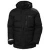Tromsoe von Helly Hansen