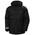 Tromsoe von Helly Hansen