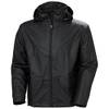 Unisex Regenjacke 70180 von Helly Hansen
