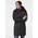 Verglas Lange Daunen Isolierjacke von Helly Hansen