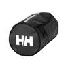 Wash Bag 2 von Helly Hansen