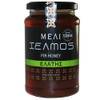 Griechischer Tannenhonig von Helmos
