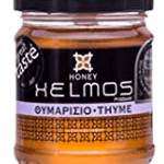 Thymianhonig