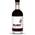 Vermouth von HELMUT
