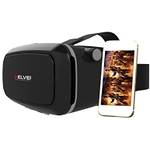 Helvei 3D HEAVEN VR-Headset