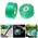 WSDCVBG611 von Helweet
