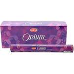 Hem Opium