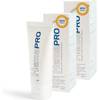 2 Hemapro Cream von HemaPro