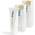 2 Hemapro Cream von HemaPro