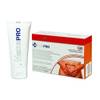 Hämorrhoiden Cream von HemaPro