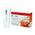 Hämorrhoiden Cream von HemaPro