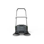 Hemmdal HKM65