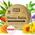 Manuka-Honig-Hanf-Salbe von HEMP 4 HELP