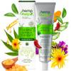Arnika Salbe von Hemp Help HEMP COSMETIC