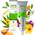Arnika Salbe von Hemp Help HEMP COSMETIC