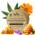 Bio Ringelblumensalbe von Hemp Help HEMP COSMETIC