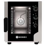 Hendi 219911