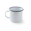Becher 621301 von Hendi