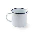 Hendi Becher 621301
