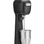 Drink-Mixer