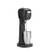Hendi Drink Mixer