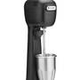 Drink-Mixer