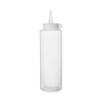 Spenderflasche von Hendi