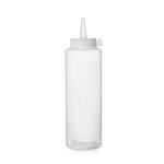 Hendi Spenderflasche