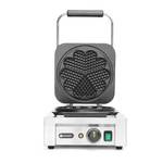 Waffeleisen (Gusseisen)