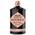 Flora Adora Gin von Hendrick's