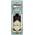 Gin Maestro von Hendrick's