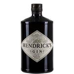 Gin