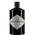 Gin von Hendrick's