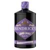 Grand Cabaret Gin von Hendrick's