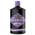 Grand Cabaret Gin von Hendrick's