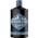 Lunar Gin von Hendrick's