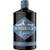 Hendrick's Lunar Gin