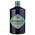 Orbium von Hendrick's