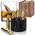 Whisky Steine von Hengbird